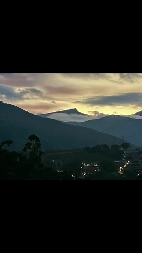 Cumbias y Canciones de Manolo El Pelucas