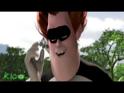 【YTPH】Sindrome de MUY GRANDE