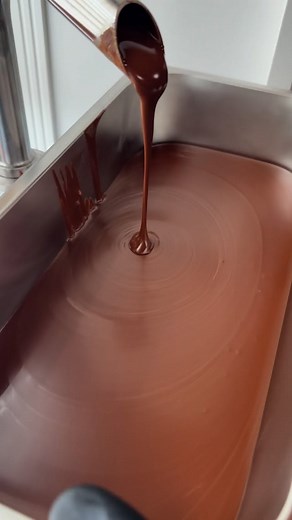 💯🍫💯🍫 #chocolate #lietuva #kokoloco #vilnius #kaunas #klaipeda #delicious #šokoladas | KOKO LOCO Lietuva