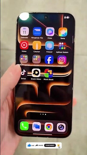 Infinix Note 60 First Look + Full Review | Is It Worth Buying?