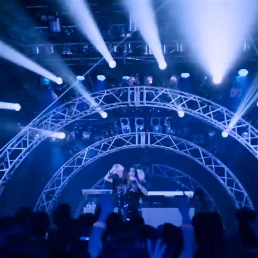 Be The One - Pandora ft Beverly | Music Video