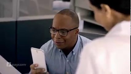 1K views · 78 reactions | Who knew missing punches could turn into missing lunches? Payroll errors like these weigh down payroll pros. Paycom guides employees to find and fix those errors before they happen. #PaycomBeti https://pycm.co/3zt623t | Paycom | Facebook