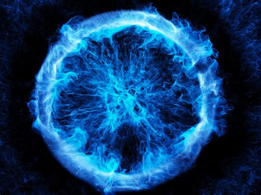 Voice ChatGPT on Raspberry Pi with SaraKIT