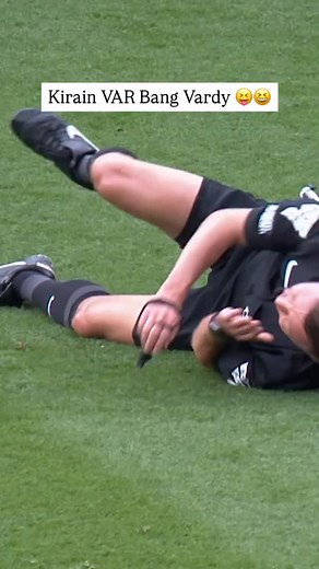 Dikira Bakalan VAR Topsss 😆😆😭 | Topscore