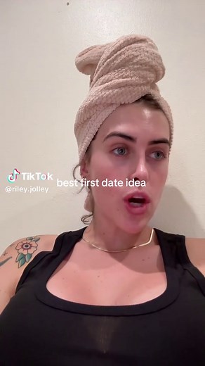 Creative First Date Ideas to Impress Your Date