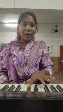 semi classical music Hind#viral #hindi