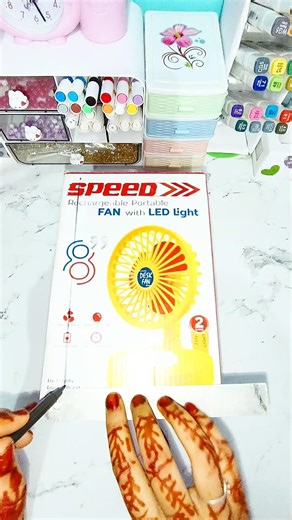 old box use #paper roll holder #satisfyling #trending #shorts #diy #ideas #subscribe