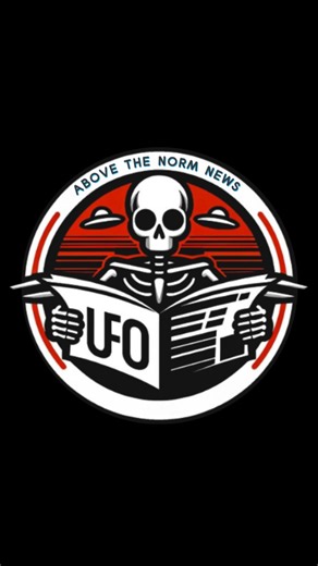 Number 3 in our World UFO Day countdown is the Malmstrom Missile Shutdown In 1967, ten US nuclear missiles went offline after guards saw a red object over the site. The Air Force classified the incident. The cause remains unknown. #WorldUFODay #Malmstrom #UAP #NuclearUFO #Montana #UFOHistory #AboveTheNormNews | Above The Norm News