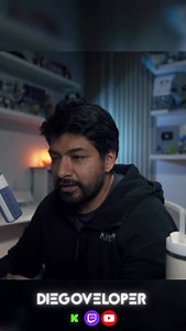 Como conseguir trabajo como Programador #programador #programacion #trabajoremoto #softwareengineer | Diegoveloper: Memes y Programación