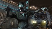 Call of Duty: Black Ops 2 - Everything We Know About Zombies