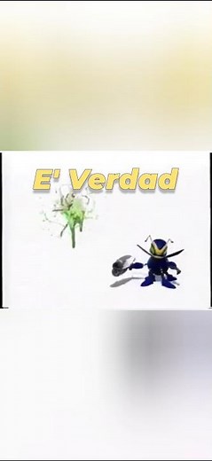 Buck Bumble Edit #buckbumble #edit ##juanluisguerra #juanluisguerra440
