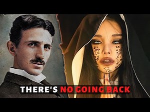 God is a Vibration: (Warning) you are not supposed to know this!