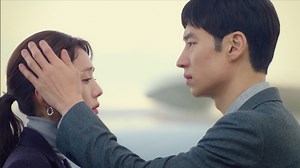 Where Stars Land - Episode 21 | Rakuten Viki