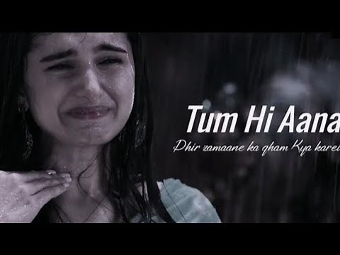 Tum hi Aanasad song trending#viralvideo#trendingsong #foryou #viralsong #comedy#funny#trendin