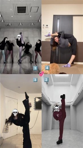 Military Trend🔥 pick your favorite😍 #tiktok #duet #trending #funny #shorts #challenge