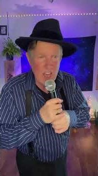 The Christmas Song Naughty Lyrics Version #foryou #christmas #fyp #funny