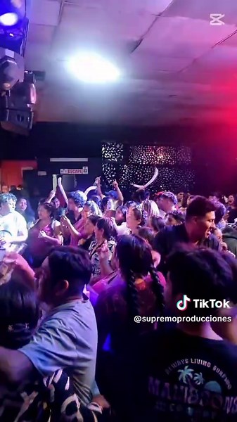 Cuentas recomendadas