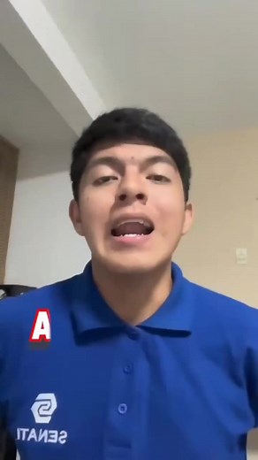 ¿Qué es un Algoritmo y Para Qué Sirve?