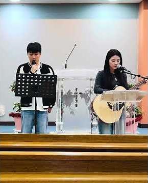 십자가를 참으신 주같은 분 없네 #워십찬양 #worship #jesus #예수그리스도 #하나님 #새하늘교회#ccm반주 #복음