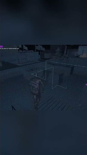 Hack the System, Conquer the Factory Stealth Mission Unfolds!