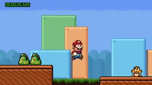 88K views · 3.3K reactions | El Speedrun de Mario (Fandub Ugonce) Canal: https://www.youtube.com/channel/UCiw27fkUnFWs7CZhz1k3wMA | Isbogamer | Facebook