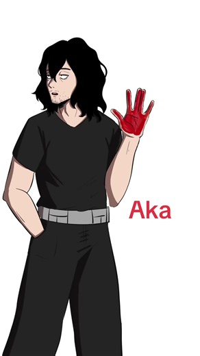 Parenting Adventures with Shiori and Aizawa