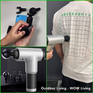 33K views · 103 reactions | 【Massage Massage 根 - $1xx - $2xx】...