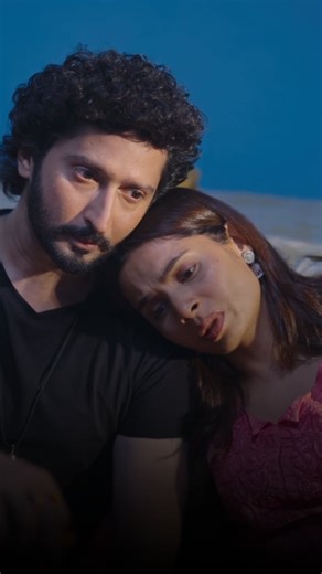 A.Bhavavardhini on Instagram: "Kabir & Aashi was looking so beautiful ❤✨😍 , their each and every expressions are so cute 🥰 , and I really like their chemistry in onscreen. Watch @kunalkarankapoor as Kabir and @bhoomikameena as Aashee in their new show pyaar mein sab chalta hai. Now streaming only on KLIP APP, MUST WATCH SERIES! DON'T MISS IT! #kunalkarankapoor😘😘♥️😍 #kabir #kashee #pyaarmeinsabchaltahai #klipdrama"