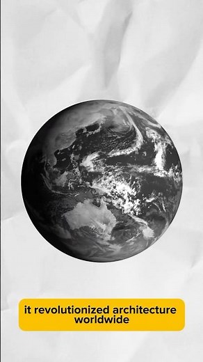 Why the Chicago Architecture School Transformed Skylines