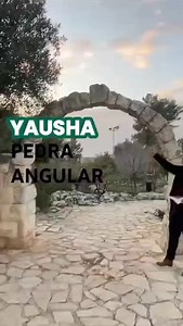 4K views · 6.3K reactions | No Novo Testamento, a palavra grega...