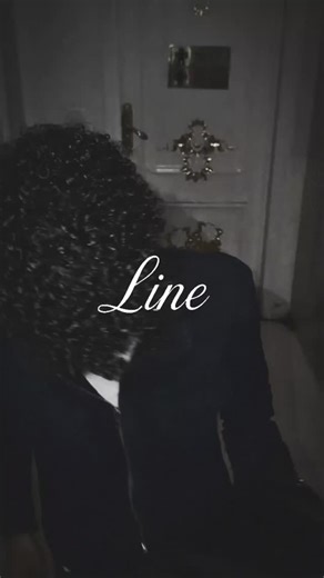 Line Store on Instagram: "Don't miss the chance 😉 #line #clothes #fashionstyle"