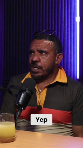 That moment when a school text is the only way you know your child’s okay… No parent should have to piece their kid’s life together like this. #ParentalAlienation #PutKidsFirst #CoParentingReality #DoBetterForKids #TheRippleEffectPodcast | The Ripple Effect Podcast