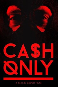 Cash Only (film) - Alchetron, The Free Social Encyclopedia