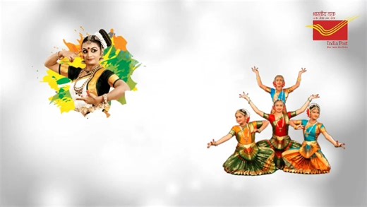 🎭✨ Kerala Postal Circle Cultural Selection Trials 2025–26 📅 05-02-2026📅 06-02-2026 📍 Venue: Thunjan Parambu, Tirur Celebrating talent, creativity, and the vibrant cultural spirit of our postal family. 🌟 #indiapost #tirur #KERALAPOSTALCIRCLE #cultural | Kerala Postal Circle