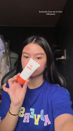 GRWM | Attending Simple Wedding | Samantha Pinto