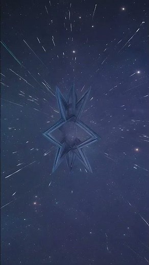 Why Is the Universe Built on Symmetry?