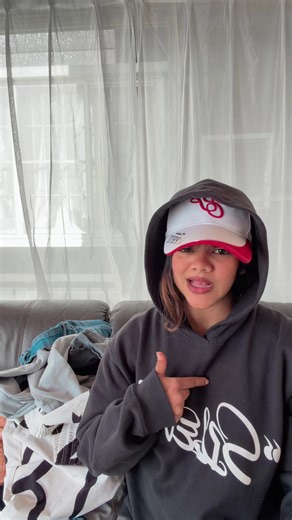 Understanding Communication in Couples