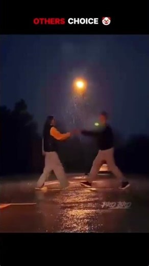 FREE FIRE WORID⚡🧁💀🤯🆓#freefire #comedy #freefireshorts #shorts #memes #freefiremax #music #love 🆔🤯💀👑