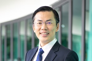 EY World Entrepreneur Of The Year™ Class of 2023, Malaysia