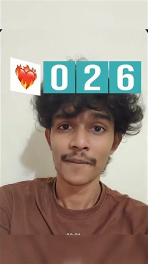 tutorial 2026 PREDICTION filter#2026#predictions#filter#moneylove#funny#trending