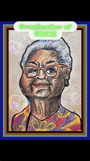 What a WONDERFUL FAMILY to EACH OTHER.. | Jerry Howell