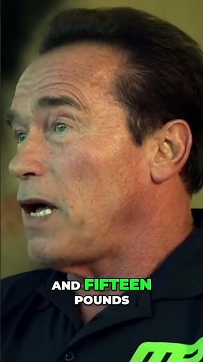 Unlock Back Strength: Essential Bodybuilding Exercises