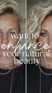 15K views · 66 reactions | Want to enhance your natural beauty?? ....