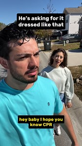 Daily struggle men go through . . This video was produced by Team Henderson, Network Media and Adrian Lomeli | The Henderson Theater Troupe