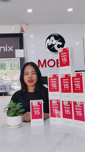 Unlocking the Features of Redmi Note 15 Pro Series