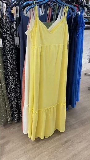 😍NEW KOHL’S WOMEN’S CLOTHES THIS WEEK‼️ #shorts