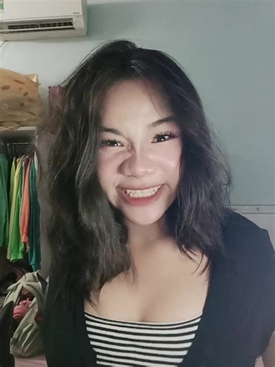 cute r đó #stand #actions #cardigan