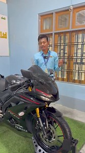 348K views · 10K reactions | Yamaha...