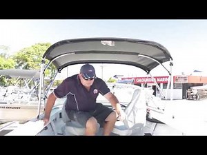430 Fishabout Quintrex review Australia's best Quintrex Pricing Caloundra Marine.mp4