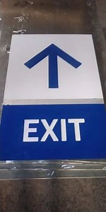 Powder Coating Services